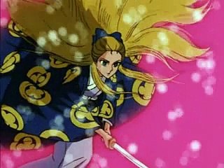 Il grande sogno di Maya 6 - I nemici della compagnia