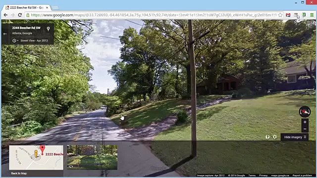 How To Do Your Due Diligence On Real Estate Investments With BirdDogBot