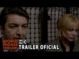Sétimo Trailer Oficial (2014) Legendado HD
