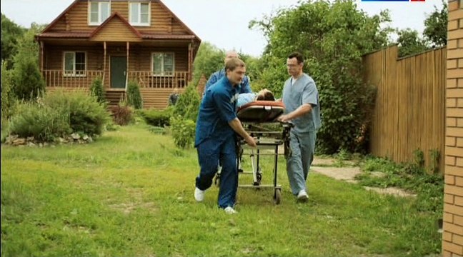 Сын моего отца 18 Серия | Смотреть сын моего отца сериал 2016 онлайн 18 серия