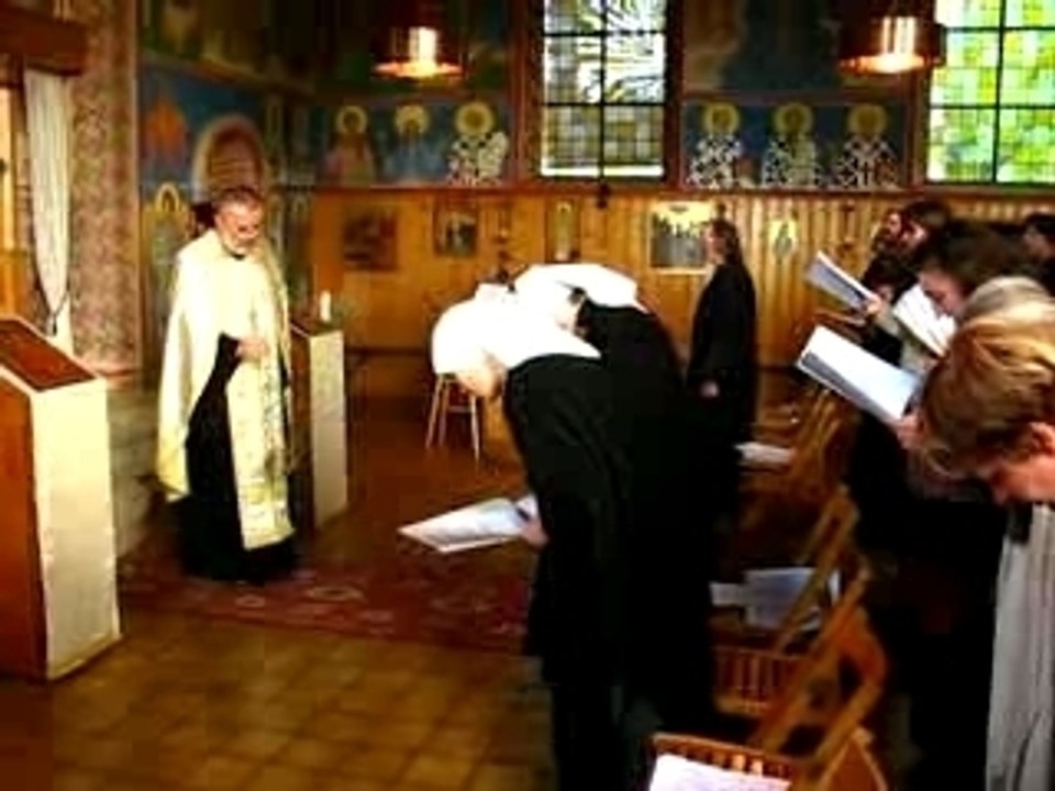 Vêpres_Bethanie_orthodoxes_3