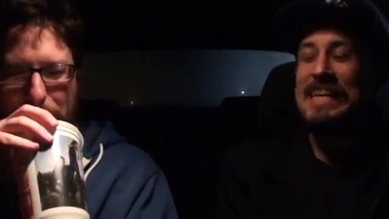 Midnight Screenings: 3 Days to Kill
