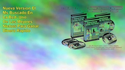 Ganar Estatura - Metodo Natural De Crecimiento Humano