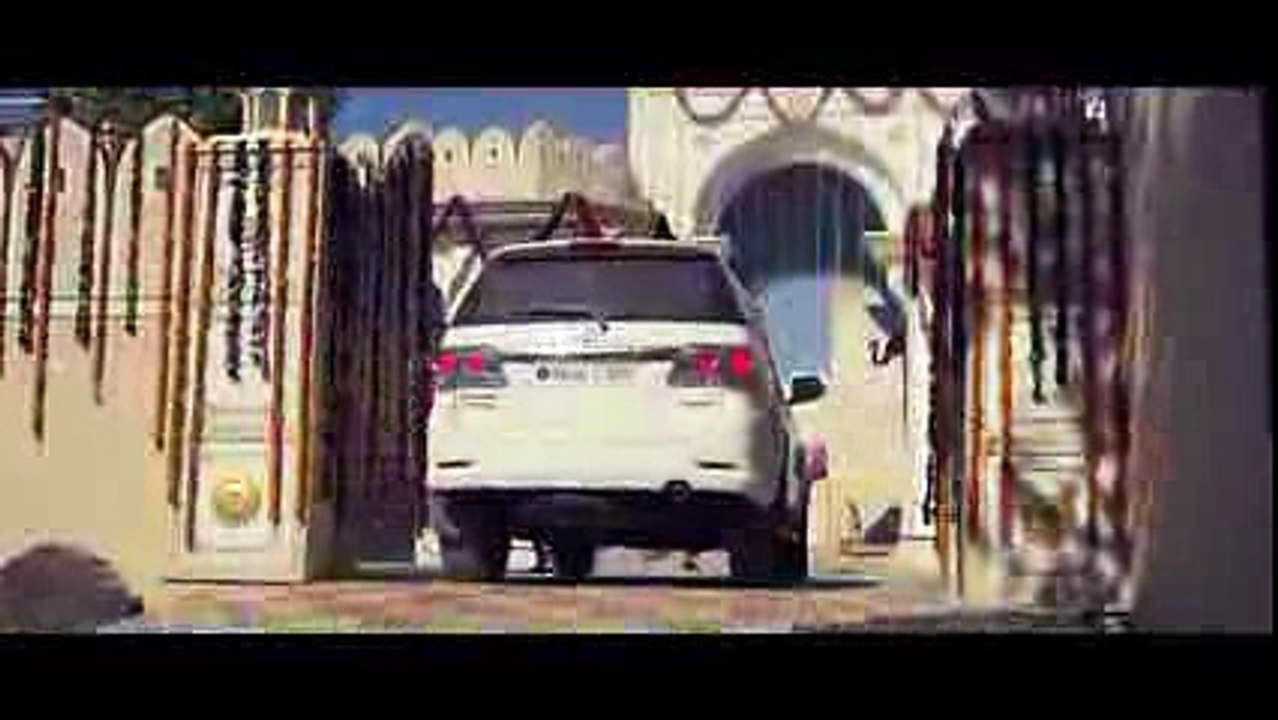 New-Punjabi-Songs-2016--Shaunk-Athre--Surjit-Bhullar--Happs-Music--Latest-New-Punjabi-Songs-2016