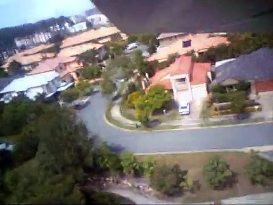 RCPowers Extra 300 Flycamone2