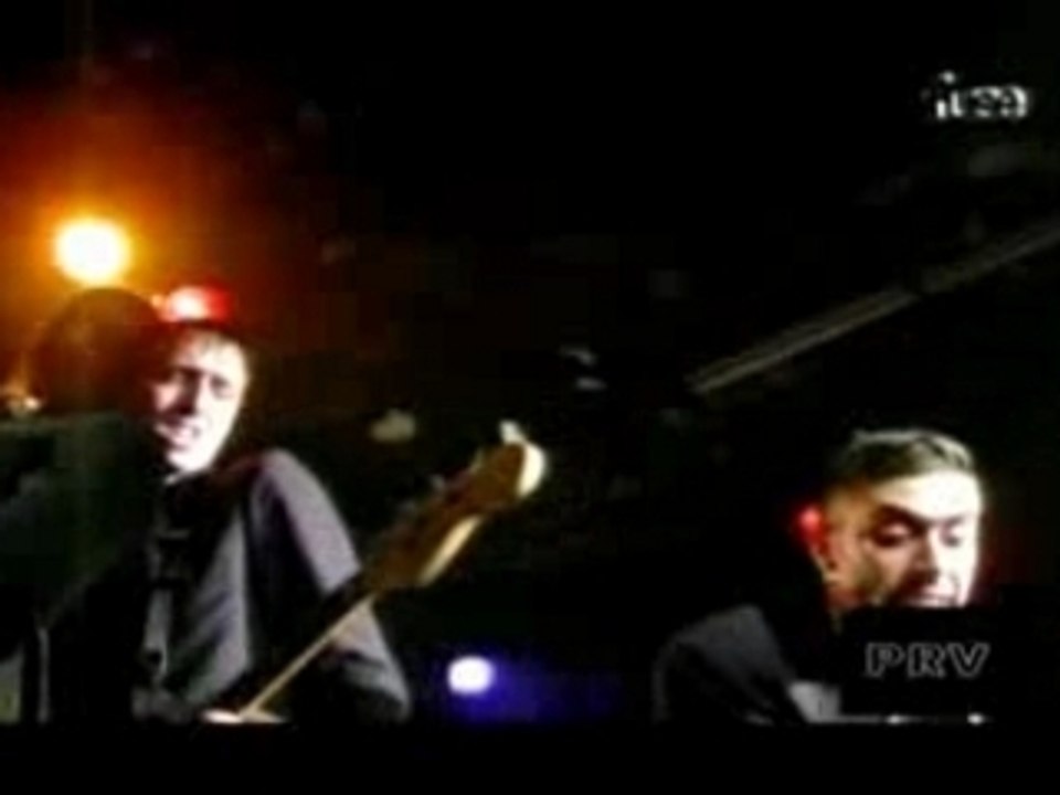 Head Automatica - Beating Heart Baby