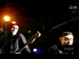 Head Automatica - Beating Heart Baby