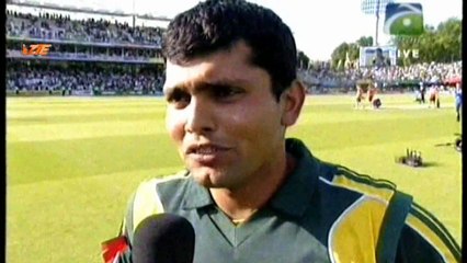 Kamran Akmal New Tezabi Cricket
