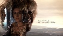 el ministerio del tiempo - soy belén - soy ministérica