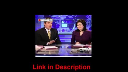 Conversational hypnosis Review - How To Control People&#39;s Minds Without Their Knowledge