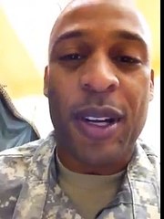 TACFIT Mission Three