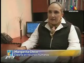 Consejos para elaborar un buen CV y conseguir empleo Hechos AM