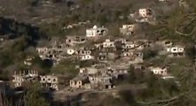 Сирийская армия освободила город Ар-Рабия