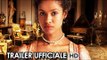 La ragazza del dipinto Trailer Ufficiale Italiano (2014) - Gugu Mbatha-Raw, Matthew Goode HD