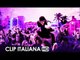 Step Up All In Clip Ufficiale italiana 'Muso e il music video' (2014) - Alyson Stoner Movie HD