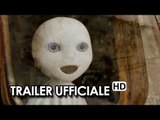 Un fantasma per amico Trailer Ufficiale Italiano (2015) HD