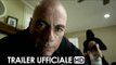 Universal soldier Trailer Ufficiale Italiano (2014) - Jean-Claude Van Damme Movie HD