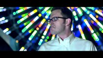 Angry Video Game Nerd: The Movie BLU-RAY DETAILS (10  Hours of bonus content!)