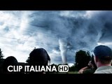 Into The Storm Clip Ufficiale Italiana 'La tempesta più grande' (2014) - Steven Quale Movie HD
