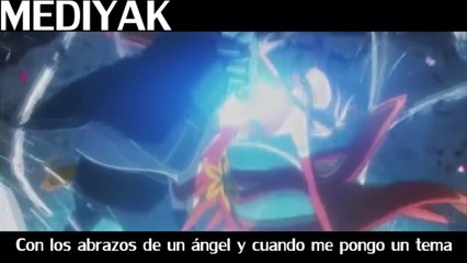 Revan, Mediyak y Kinox - Lucha Interna [Prod. Deoxys]