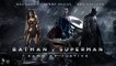 Batman v Superman: Dawn of Justice (L'Aube de la Justice) Official Trailer #3 (2016)