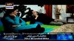 Watch Riffat Aapa Ki Bahuein Episode - 46 - 27th January 2016 on ARY Digital