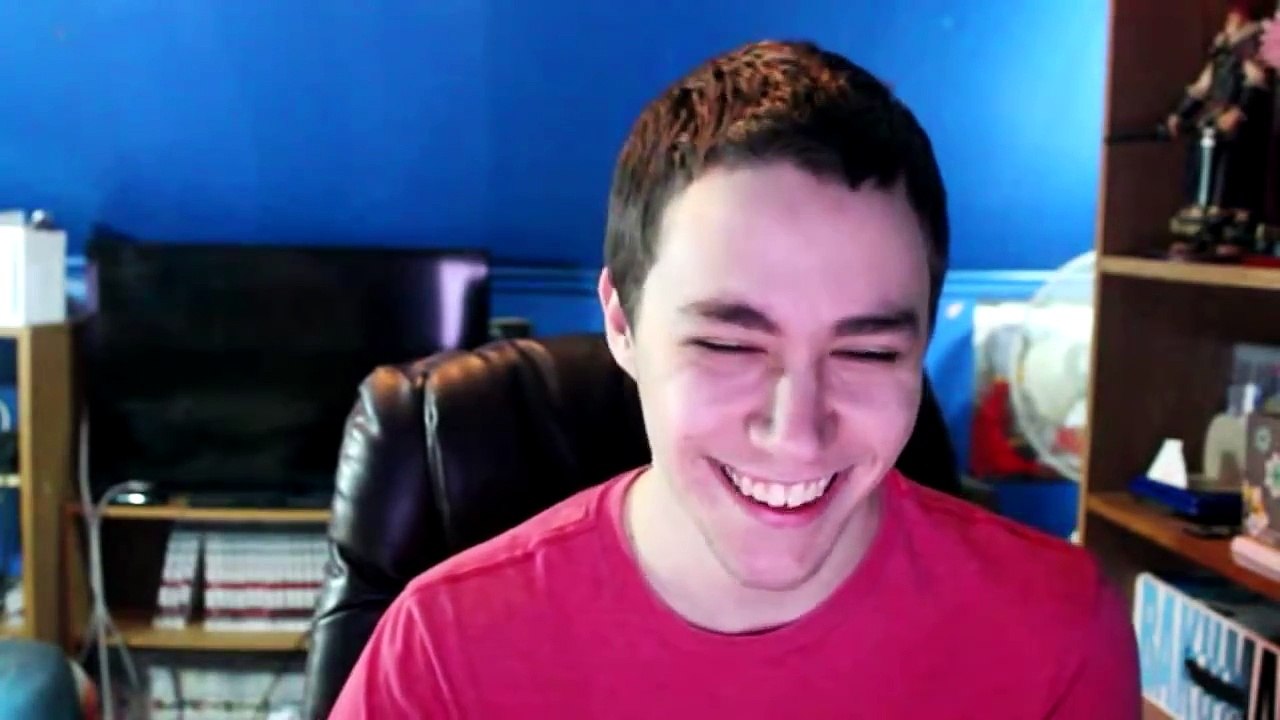 Live Reaction: One Piece Chapter 800 Manga Review ワンピース