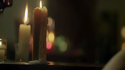 Tu Mila To Khuda Ka Sahara Mil Gaya FullSong Hd720p
