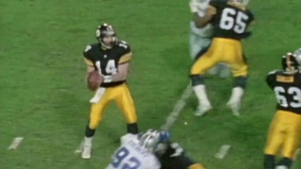 What is the toughest Super Bowl loss of all time?