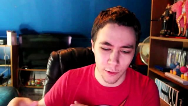 One Piece Chapter 806 Manga Review - Sanji Is... ワンピース