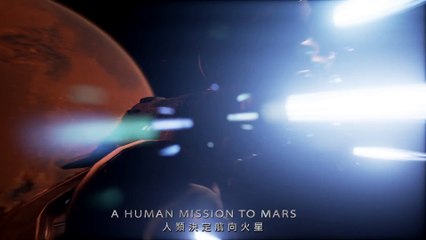 The Telltale Project - Trailer PlayStation VR