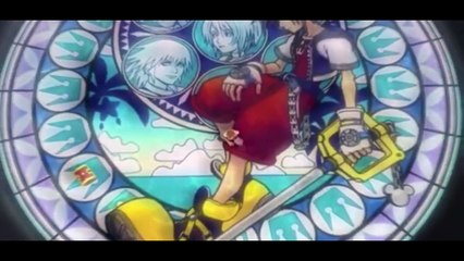 Kinox - Cuando ya he perdido el vuelo [Prod. Vau Boy]