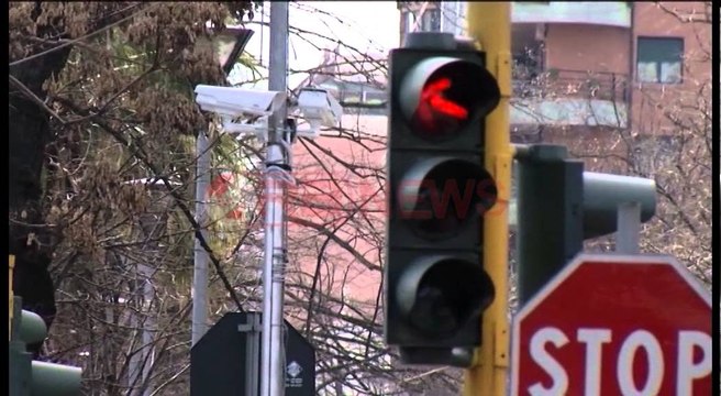 Survejimi me kamera, Jo më pezullim aktiviteti për ata që nuk pajisen- Ora News- Lajmi i fundit-