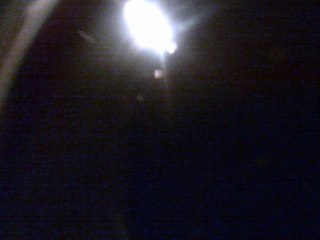 LISANT EN PIANO © by ETHEL MUNIZ