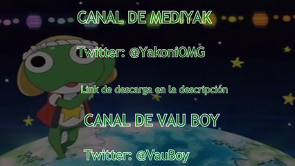Kinox, Mediyak y Vau Boy - Toady Boy [Prod. Vau Boy]