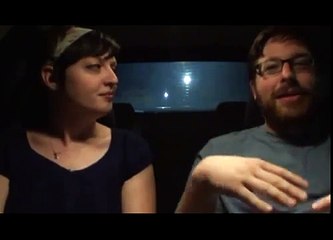 Midnight Screenings: Battle of the Year 3D