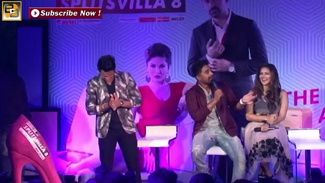 Bigg Boss 9 Double Trouble WINNER Prince Narula GRAND FINALE _ 23rd January 2016