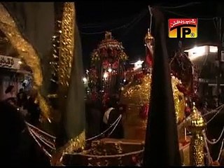13 Qurban Jafri Muharram ul Harram