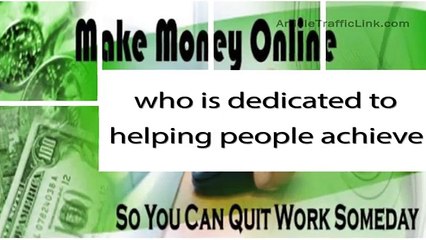 Kindle Money Mastery 2.0 Review