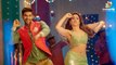 Speedunnodu Telugu Movie Audio Launch l Bellamkonda Sai Srinivas l Tamannah l Sonarika Badoria
