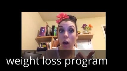 The E Factor Diet Review Clear Plan TO Start Lose Weight Plan With The E Factor Diet Syste