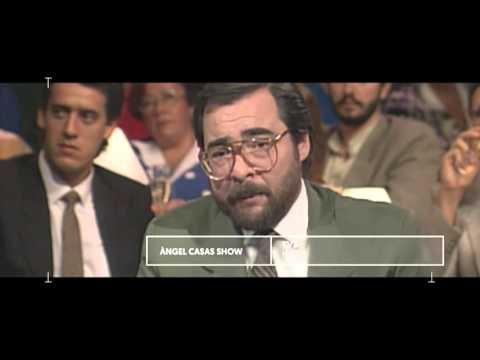 TV3 - Tria33 - 30 anys de megamix: re-re-re-re-remescla