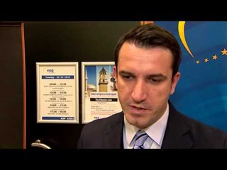Veliaj: Bashkëjetesa fetare në Shqipëri, pasuri shoqërore - Top Channel Albania - News - Lajme