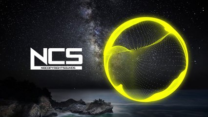 Waysons - Eternal Minds [NCS Release]