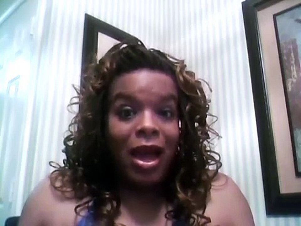 21 Day Sugar Detox-Join Me!