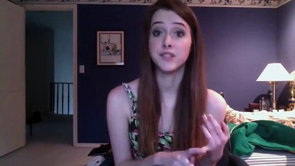 The Venus Factor Review - The Real Truth [Important Info]