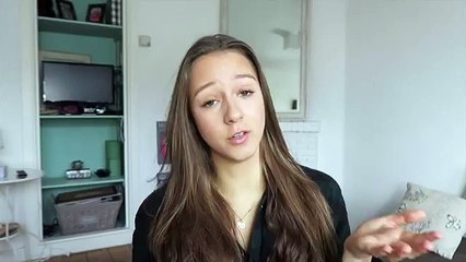 DE GEKKE DINGEN DIE JE DACHT ALS KIND (720p Full HD)