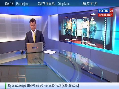 Телепортация может стать реальностью