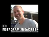 Fast & Furious 7 Official Instagram Sneak Peek #1 (2015) - Vin Diesel HD