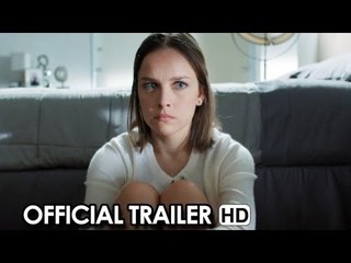 Always Woodstock Official Trailer (2014) - Jason Ritter, Allison Miller HD